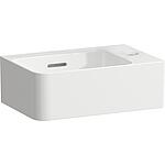 Laufen VAL hand washbasin