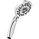 Handheld shower Ladonas Standard 1