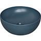 Surface-mounted washbasin, Elanda, round Standard 4
