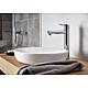 Grohe mitigeur lavabo Concetto XL-Size