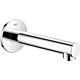 Grohe bec pour baignoire Concetto Standard 1