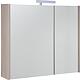 Spiegelschrank Akira 800x700x155mm mit E-Box Standard 2