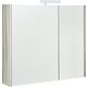 Spiegelschrank Akira 800x700x155mm mit E-Box Standard 6