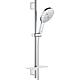 Shower set Grohe Rainshower 150 Standard 1