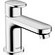 Standventil Hansgrohe Vernis Blend Standard 1