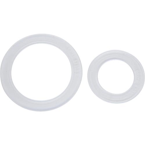 Grohe seals for 43544 individual