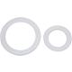 Grohe seals for 43544 individual