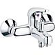 Mitigeur bain/douche Top II Standard 1