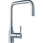 Kitchen fittings series Inox