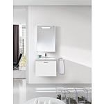 Bathroom furniture set Ekry