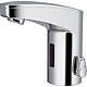 Sensor washbasin tap CONTI+ M 10 maxx Standard 1