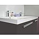 Ebli bathroom furniture set