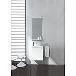 Bathroom furniture set Elyp