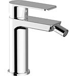 Malvinas bidet mixer