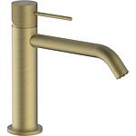 Comallo washbasin mixer