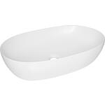 Elanda counter washbasin