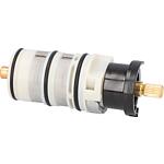 Thermostat cartridge