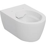 Geberit iCon wall-hung WC