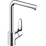 Hansgrohe Spültischmischer 280 Focus M41