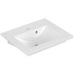 Handwaschbecken Venticello Villeroy & Boch