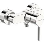 AP shower mixer Hansavantis