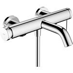 Wannenmischer Hansgrohe Tecturis S