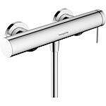 Mitigeur douche Hansgrohe Tecturis S