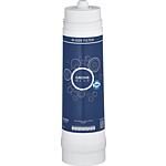 BWT replacement filter M-Size for Grohe Blue and Red, capacity 1500 litres