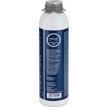 Grohe Blue cleaning cartridge