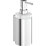 Soap dispenser