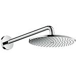 Overhead shower Raindance Raindance S 240 1 jet PowderRain