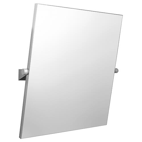 Tilt mirror Elida angular Standard 1