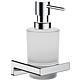 Soap dispenser Hansgrohe AddStoris Standard 1