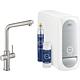 Grohe Blue Home Starter Kit Standard 1