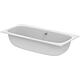 Ideal Standard i.life Duo Bathtubs Standard 1