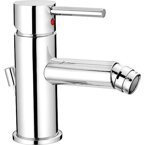 Bidet mixer Kos Standard 1