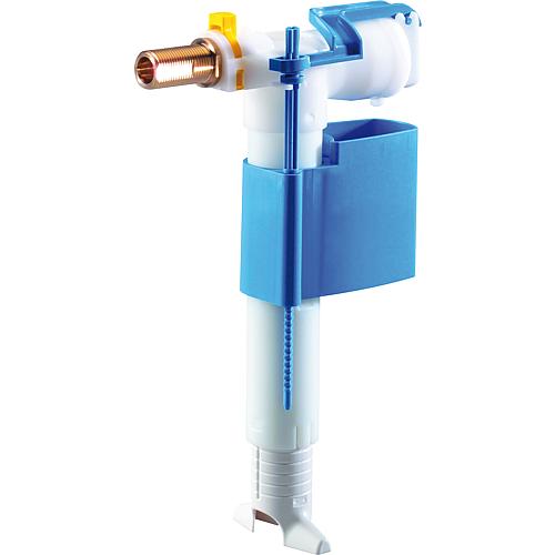 Universal filling valve abu-multiflow Standard 1