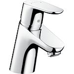 Washbasin mixer Focus 70