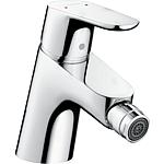 Bidet mixer Focus