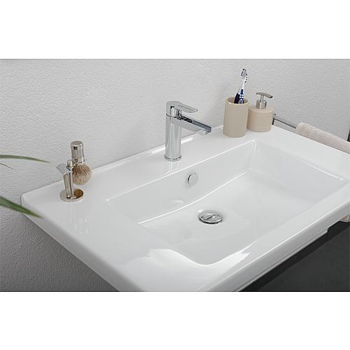 Washbasin Trendy