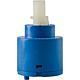 APM cartridge 35 ACC2014, suitable for evenes: Inox-easy / round / Cubo series (flush-mounted bath/shower mixer)