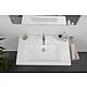 Washbasin Trendy