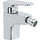 Tango II bidet mixer Standard 1