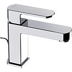 Dokos washbasin mixer