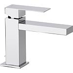 mitigeur lavabo Skyline S