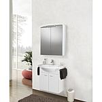 Bathroom furniture set Etana