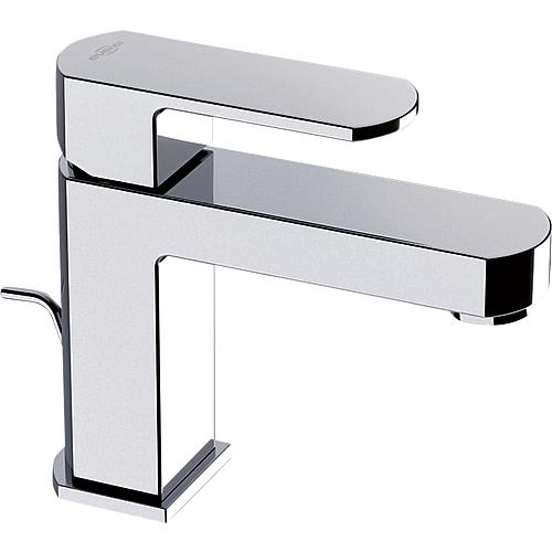 Dokos washbasin mixer Standard 1