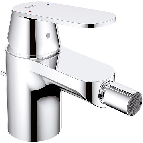 Eurosmart Cosmopolitan bidet mixer Standard 1