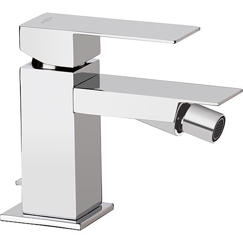 Mitigeur de bidet Skyline Standard 1