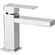 Washbasin mixer Skyline S Standard 1